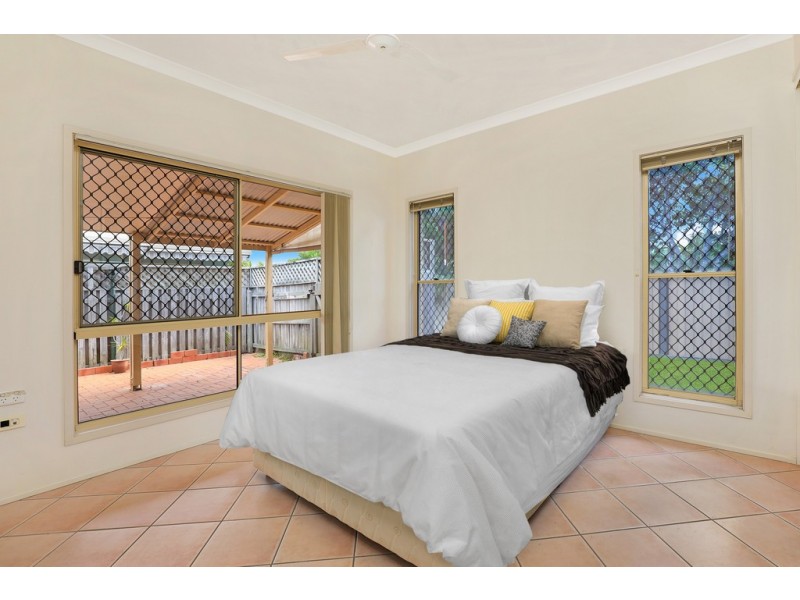 27/40 Lakeside Cr, Currimundi QLD 4551