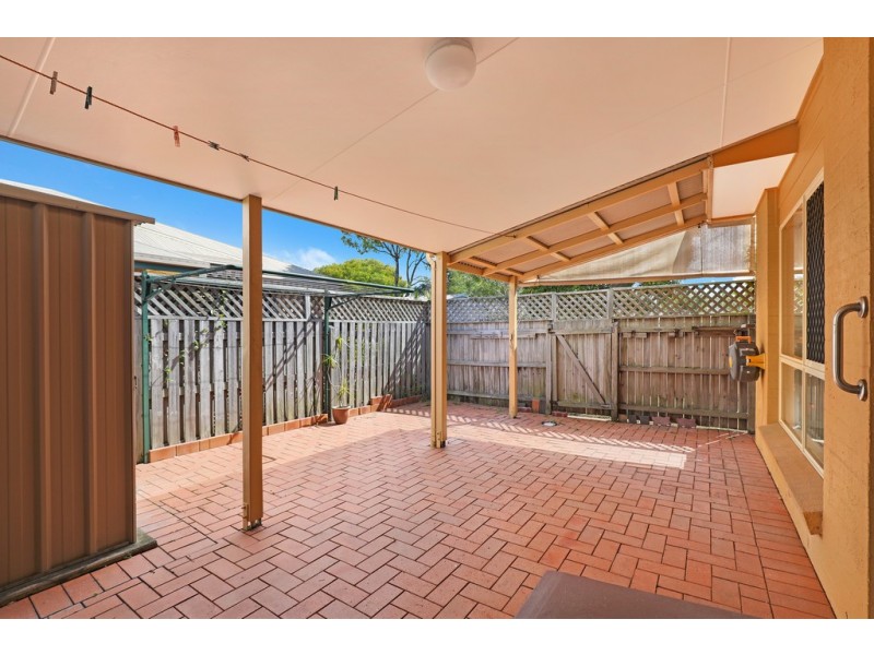 27/40 Lakeside Cr, Currimundi QLD 4551