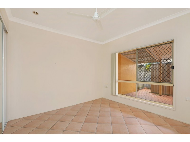 27/40 Lakeside Cr, Currimundi QLD 4551