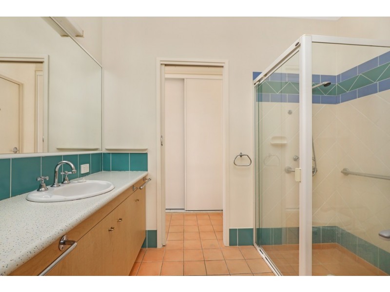 27/40 Lakeside Cr, Currimundi QLD 4551