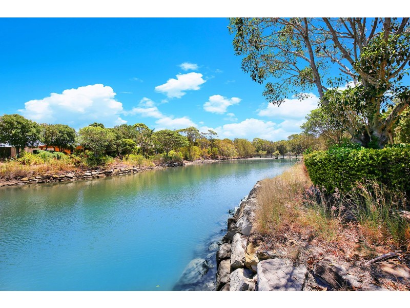 27/40 Lakeside Cr, Currimundi QLD 4551