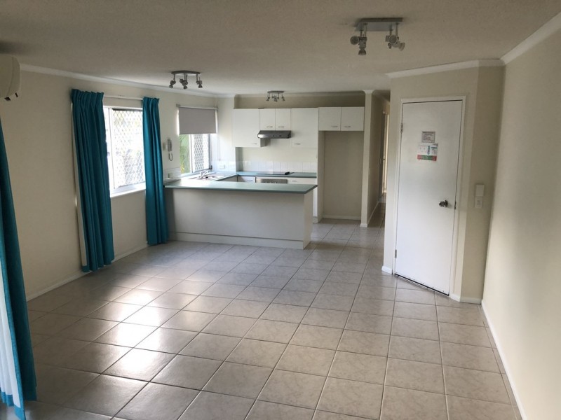 1/50 Burnett St – Dockside Mooloolaba, Mooloolaba QLD 4557