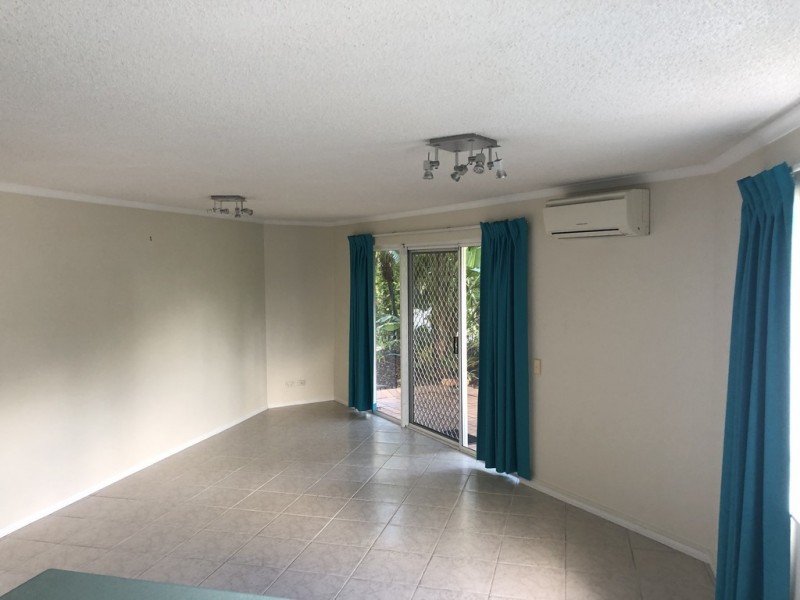 1/50 Burnett St – Dockside Mooloolaba, Mooloolaba QLD 4557