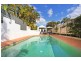 1/50 Burnett St – Dockside Mooloolaba, Mooloolaba QLD 4557