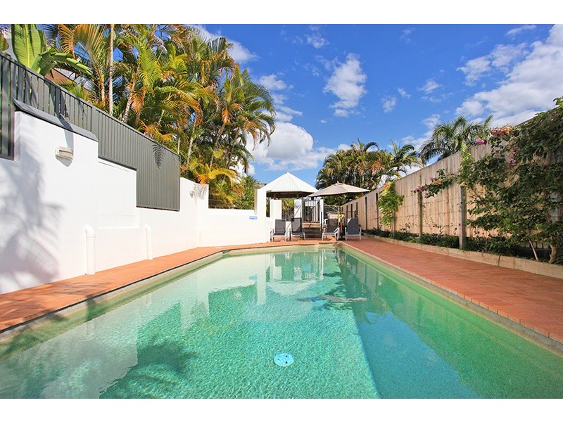 1/50 Burnett St – Dockside Mooloolaba, Mooloolaba QLD 4557