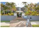 1/50 Burnett St – Dockside Mooloolaba, Mooloolaba QLD 4557
