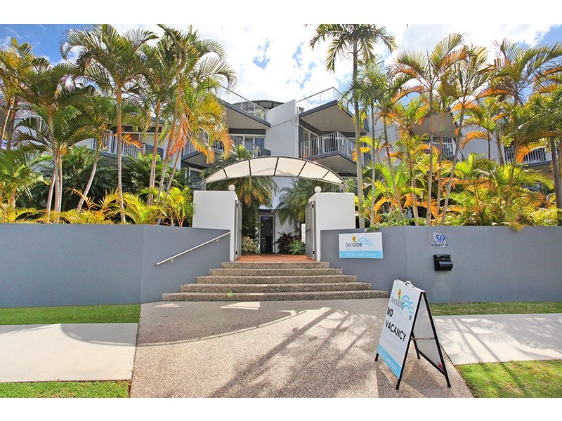 1/50 Burnett St – Dockside Mooloolaba, Mooloolaba QLD 4557