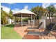 1/50 Burnett St – Dockside Mooloolaba, Mooloolaba QLD 4557