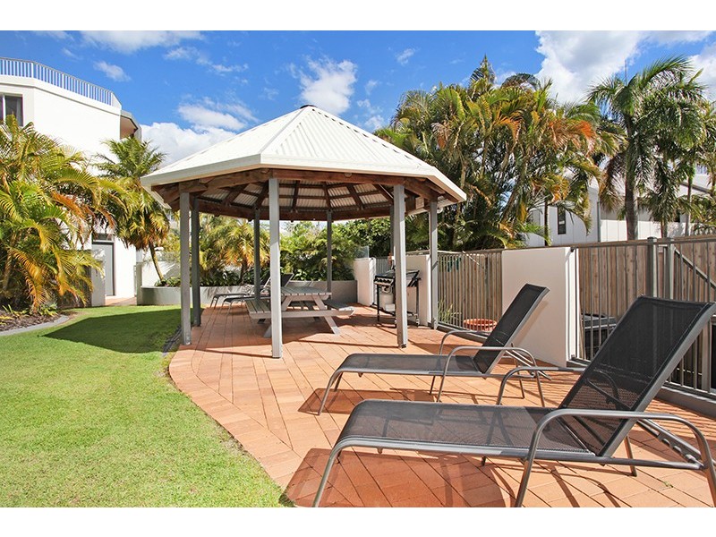 1/50 Burnett St – Dockside Mooloolaba, Mooloolaba QLD 4557