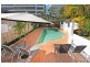 1/50 Burnett St – Dockside Mooloolaba, Mooloolaba QLD 4557