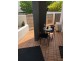 1/50 Burnett St – Dockside Mooloolaba, Mooloolaba QLD 4557