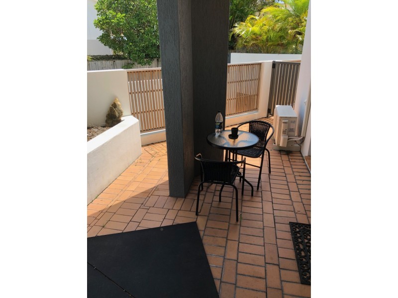 1/50 Burnett St – Dockside Mooloolaba, Mooloolaba QLD 4557