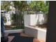 1/50 Burnett St – Dockside Mooloolaba, Mooloolaba QLD 4557