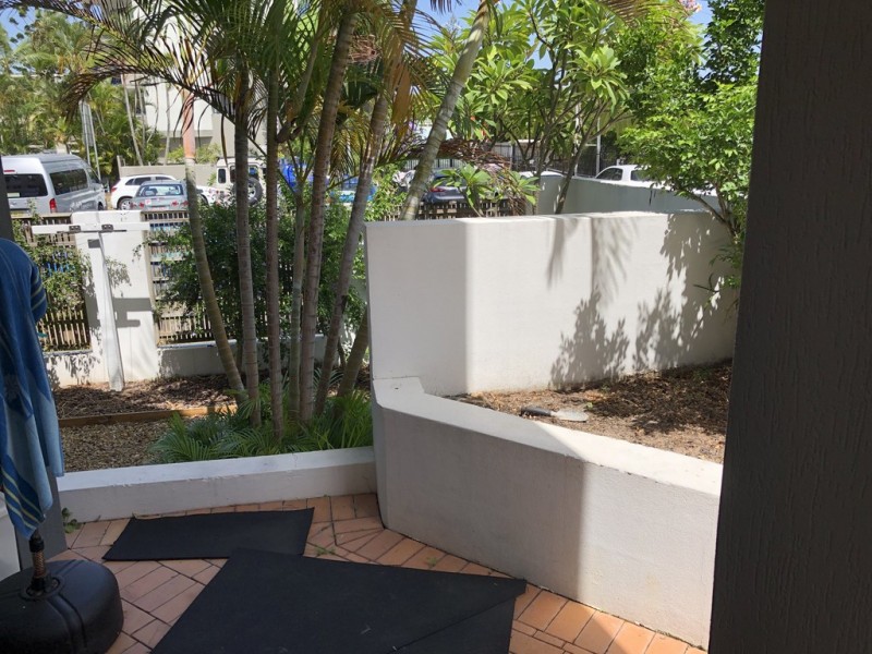 1/50 Burnett St – Dockside Mooloolaba, Mooloolaba QLD 4557