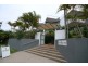 1/50 Burnett St – Dockside Mooloolaba, Mooloolaba QLD 4557