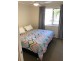 1/50 Burnett St – Dockside Mooloolaba, Mooloolaba QLD 4557