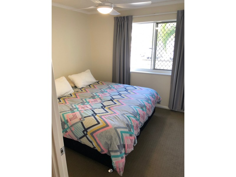 1/50 Burnett St – Dockside Mooloolaba, Mooloolaba QLD 4557