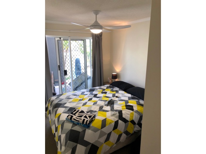 1/50 Burnett St – Dockside Mooloolaba, Mooloolaba QLD 4557