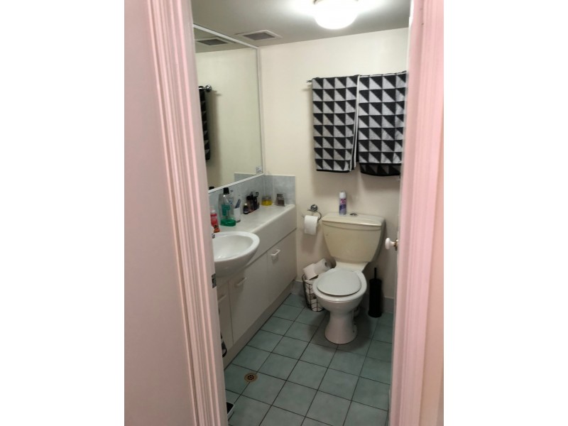 1/50 Burnett St – Dockside Mooloolaba, Mooloolaba QLD 4557