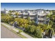 1/50 Burnett St – Dockside Mooloolaba, Mooloolaba QLD 4557