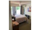 1/50 Burnett St – Dockside Mooloolaba, Mooloolaba QLD 4557