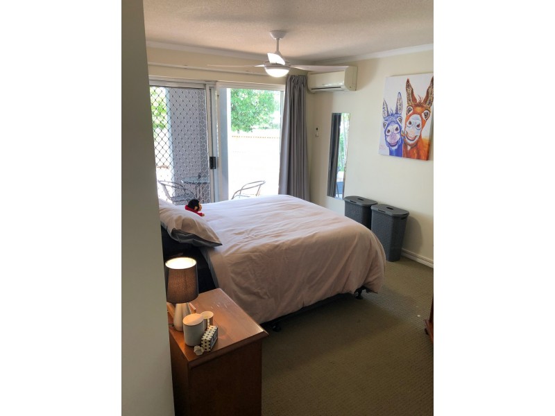1/50 Burnett St – Dockside Mooloolaba, Mooloolaba QLD 4557