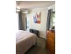 1/50 Burnett St – Dockside Mooloolaba, Mooloolaba QLD 4557