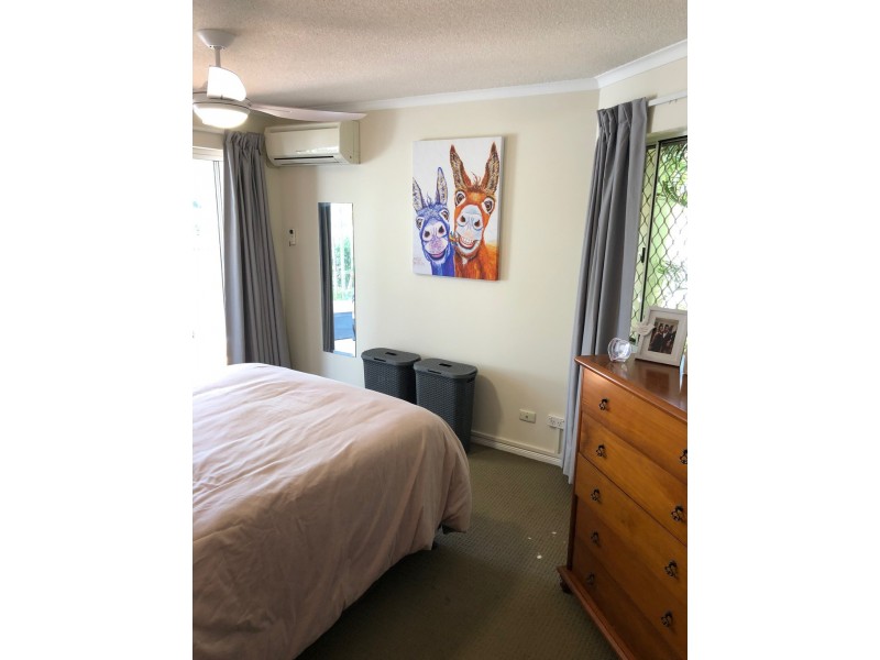 1/50 Burnett St – Dockside Mooloolaba, Mooloolaba QLD 4557
