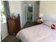 1/50 Burnett St – Dockside Mooloolaba, Mooloolaba QLD 4557