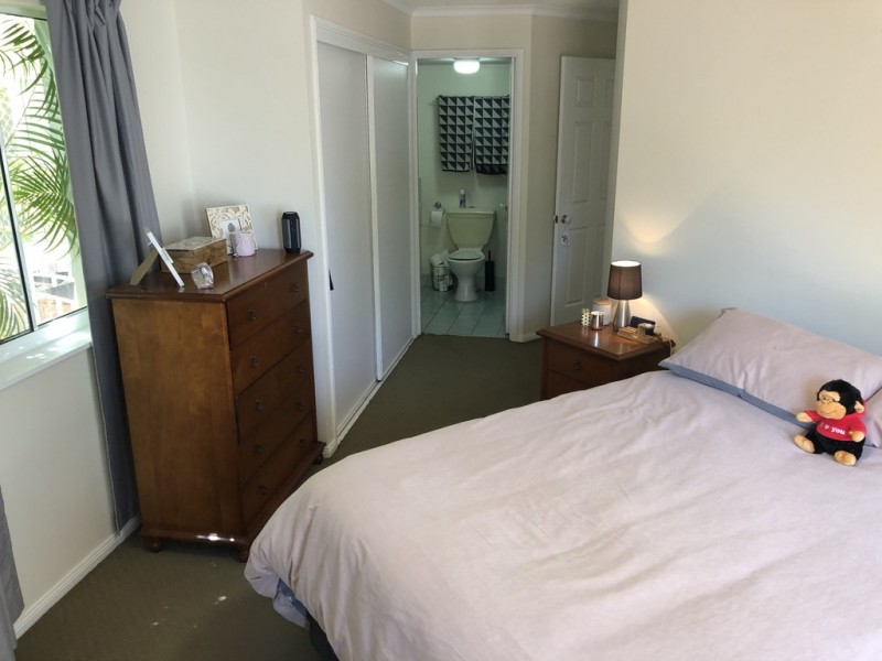 1/50 Burnett St – Dockside Mooloolaba, Mooloolaba QLD 4557