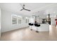 1/2 Orama Avenue, Caloundra QLD 4551