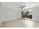 1/2 Orama Avenue, Caloundra QLD 4551