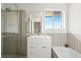 1/2 Orama Avenue, Caloundra QLD 4551