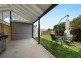 1/2 Orama Avenue, Caloundra QLD 4551