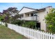 1/2 Orama Avenue, Caloundra QLD 4551