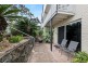 1/2 Orama Avenue, Caloundra QLD 4551