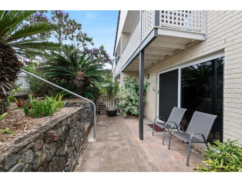1/2 Orama Avenue, Caloundra QLD 4551