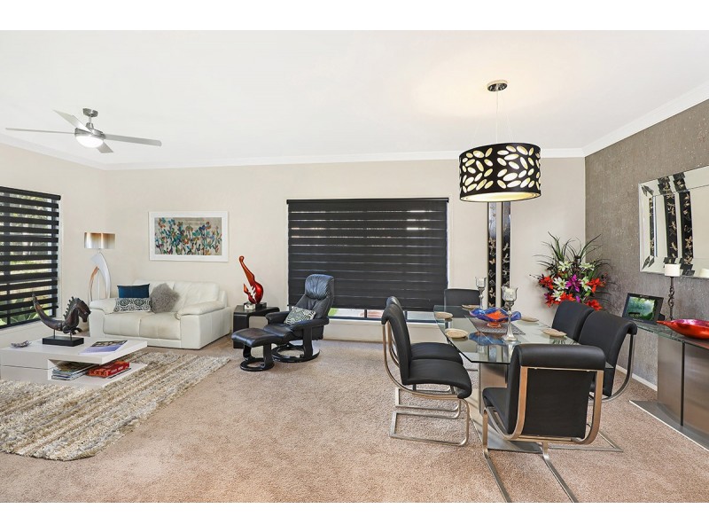 22 Bongaree Dr, Pelican Waters QLD 4551