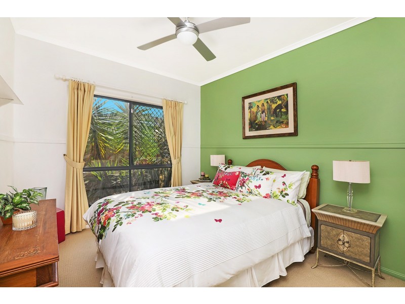 22 Bongaree Dr, Pelican Waters QLD 4551