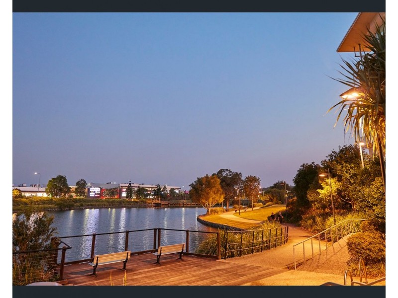 3605/3 Emporio Place – Emporio Apartments, Maroochydore QLD 4558