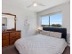 3605/3 Emporio Place – Emporio Apartments, Maroochydore QLD 4558