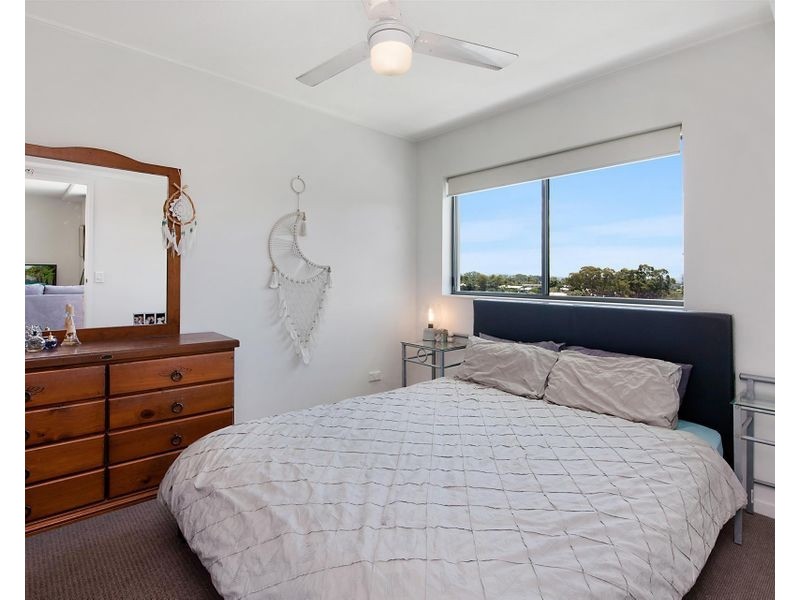 3605/3 Emporio Place – Emporio Apartments, Maroochydore QLD 4558