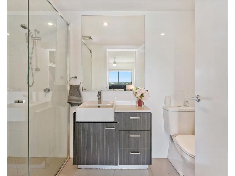 3605/3 Emporio Place – Emporio Apartments, Maroochydore QLD 4558