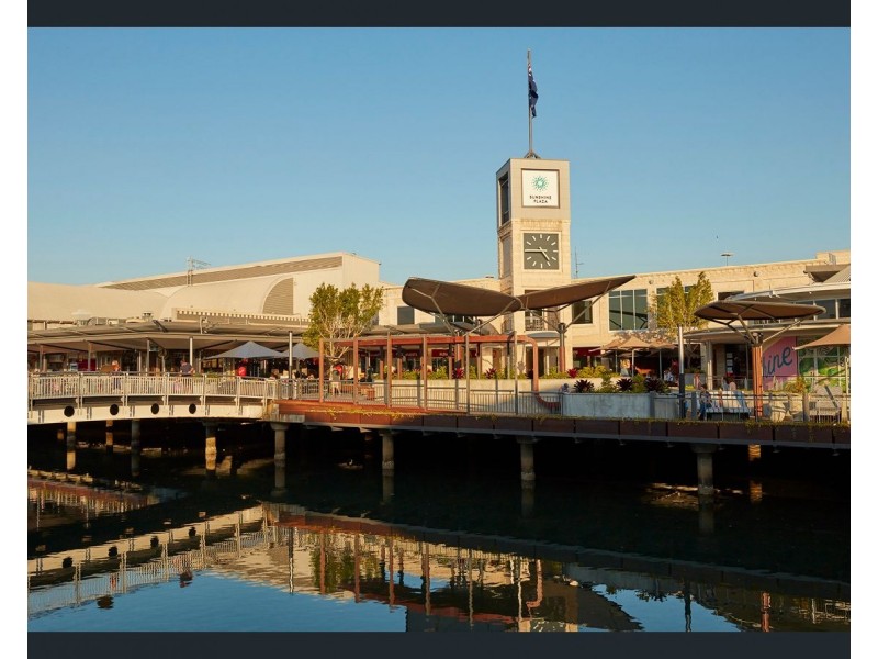 3605/3 Emporio Place – Emporio Apartments, Maroochydore QLD 4558