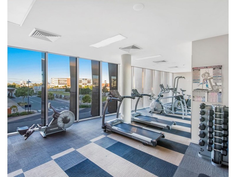 3605/3 Emporio Place – Emporio Apartments, Maroochydore QLD 4558