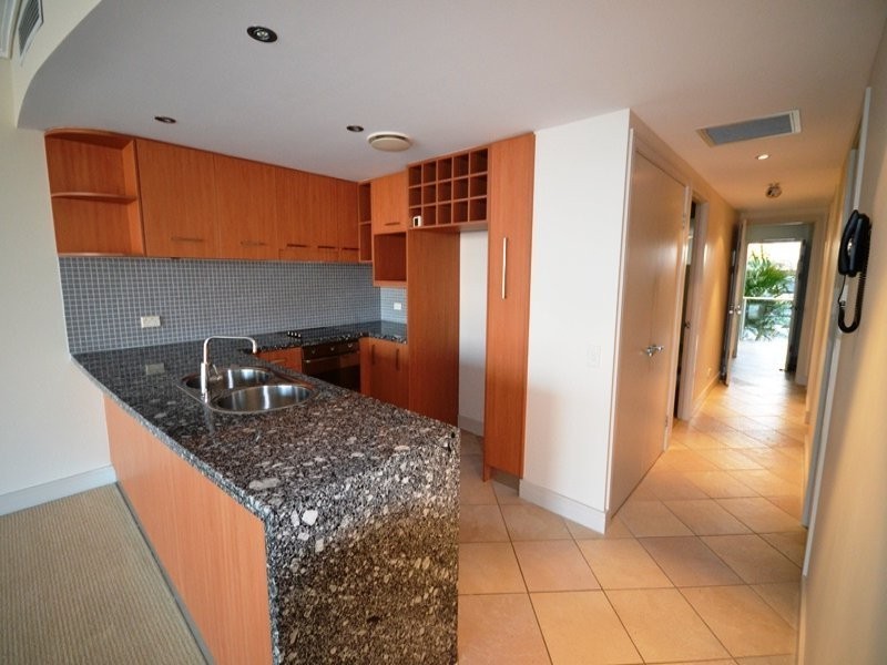 309/13 Nicklin Way – Bluewater Point, Minyama QLD 4575