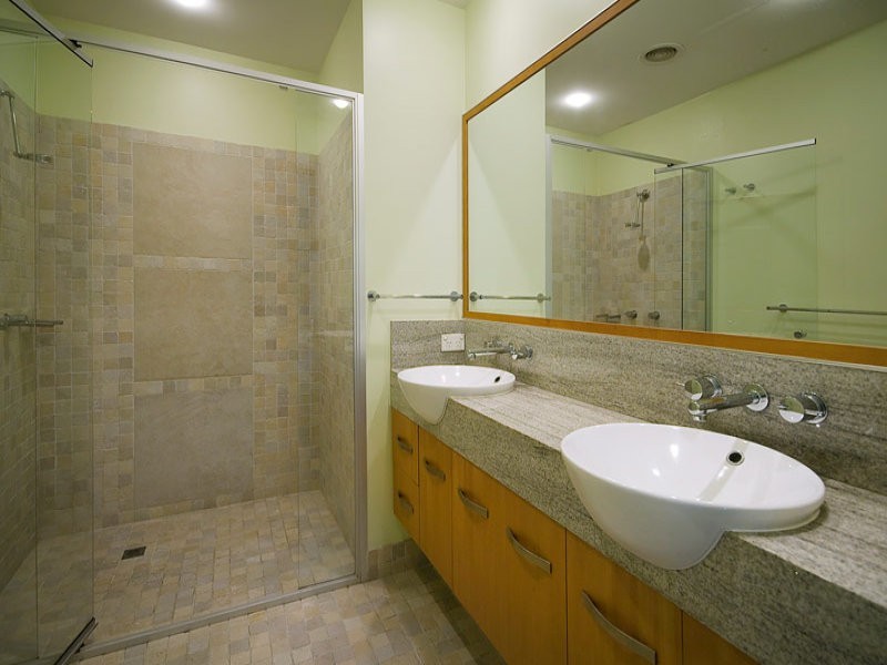 309/13 Nicklin Way – Bluewater Point, Minyama QLD 4575