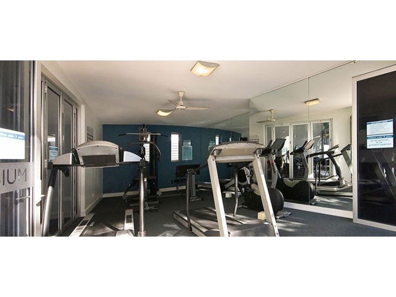 309/13 Nicklin Way – Bluewater Point, Minyama QLD 4575