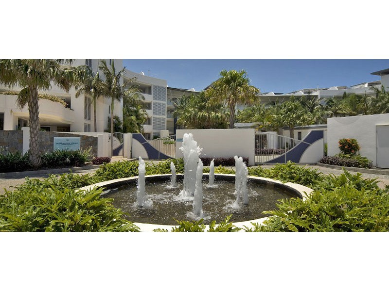 309/13 Nicklin Way – Bluewater Point, Minyama QLD 4575