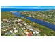 26 Karunda St, Wurtulla QLD 4575